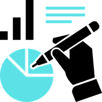 Rewards Benchmarking and Advisory Services